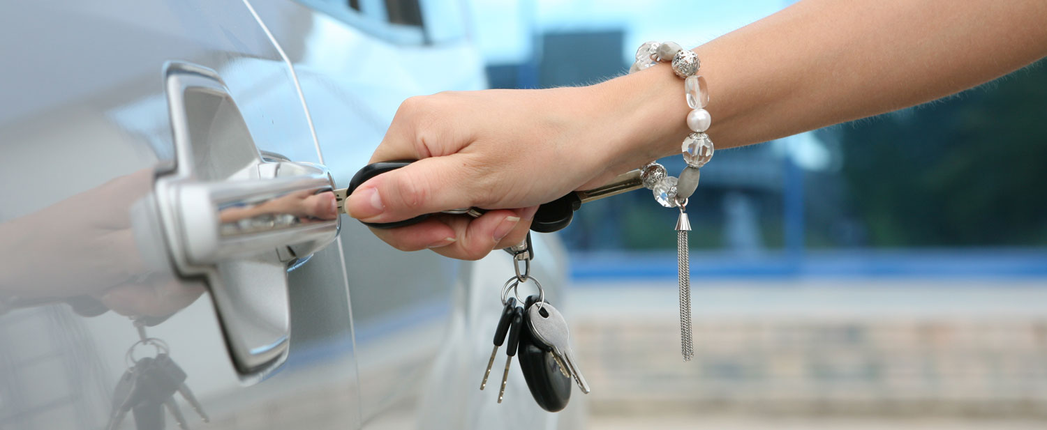 Automotive-locksmith-services